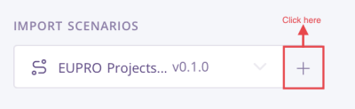 import-scenario4.png