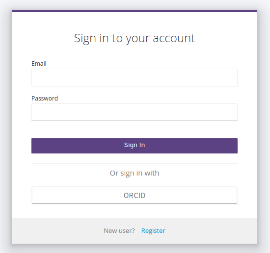 login-rcf.png